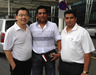 Sri Lanka Tin Box importer with Tinpak