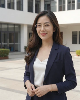 Jia-Ying, 30 - Hsinchu, Taiwan profile on Tinpak Asians