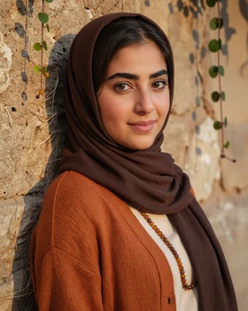 Sara, 26 - Sana'a, Yemen profile on Tinpak Asians