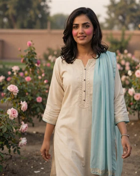 Sana, 26 - Lahore, Pakistan profile on Tinpak Asians