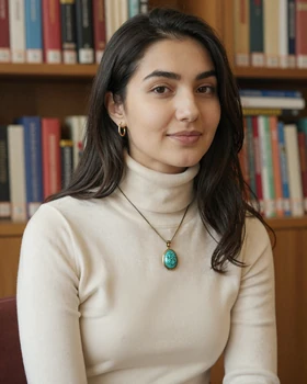 Nargiza, 26 - Samarkand, Uzbekistan profile on Tinpak Asians