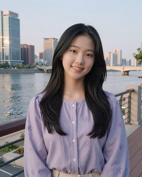 Chol-Hui, 24 - Seoul, South Korea profile on Tinpak Asians