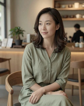 Yue, 27 - Beijing, China profile on Tinpak Asians