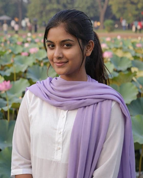Meem, 23 - Dhaka, Bangladesh profile on Tinpak Asians
