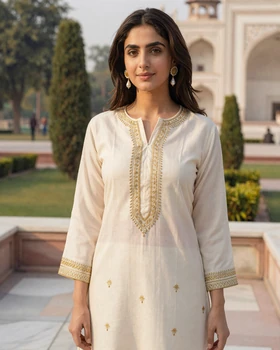 Noor, 28 - Islamabad, Pakistan profile on Tinpak Asians