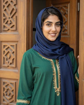 Noor, 27 - Aden, Yemen profile on Tinpak Asians