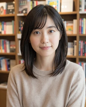 Hana, 26 - Tokyo, Japan profile on Tinpak Asians