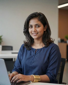 Ishrat, 26 - Rajshahi, Bangladesh profile on Tinpak Asians