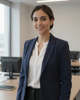 Maryam, 29 - Toronto, Canada profile on Tinpak Asians