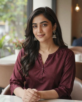 Ayesha, 27 - Islamabad, Pakistan profile on Tinpak Asians