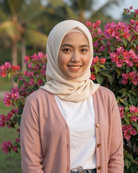 Farah, 23 - Malacca, Malaysia profile on Tinpak Asians