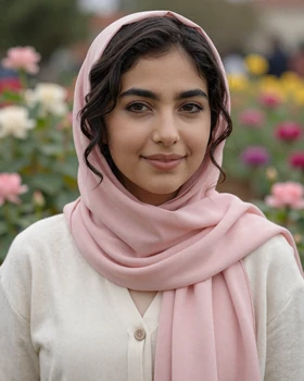 Yasmeen, 28 - Aqaba, Jordan profile on Tinpak Asians