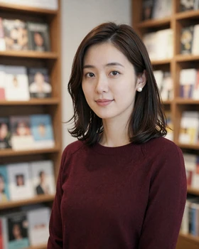 Yuki, 29 - Osaka, Japan profile on Tinpak Asians