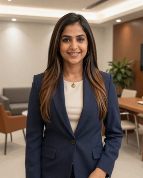 Simran, 29 - Chandigarh, India profile on Tinpak Asians