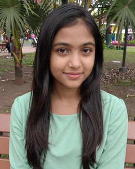 Raisa, 25 - Chittagong, Bangladesh profile on Tinpak Asians