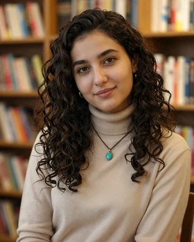 Nigora, 25 - Dushanbe, Tajikistan profile on Tinpak Asians