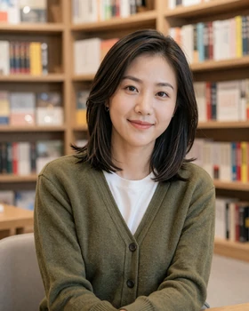 Ling, 29 - Beijing, China profile on Tinpak Asians