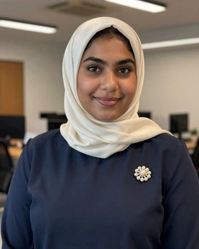 Aishath, 30 - Addu City, Maldives profile on Tinpak Asians