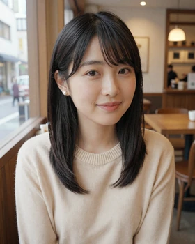 Yuki, 25 - Tokyo, Japan profile on Tinpak Asians