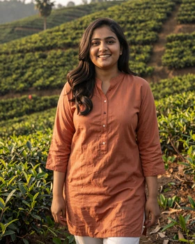 Sabrina, 29 - Sylhet, Bangladesh profile on Tinpak Asians