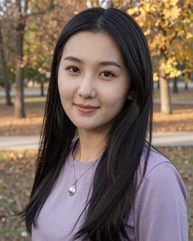 Saltanat, 25 - Shymkent, Kazakhstan profile on Tinpak Asians