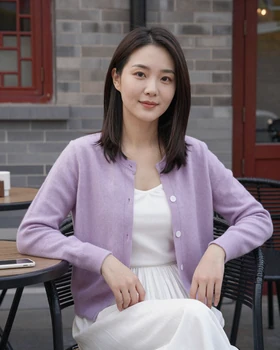 Wen, 26 - Beijing, China profile on Tinpak Asians