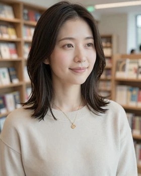 Yuki, 28 - Tokyo, Japan profile on Tinpak Asians