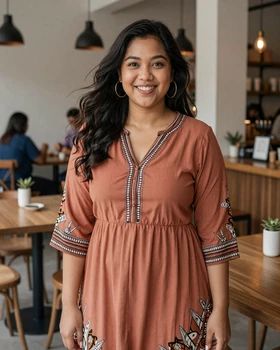 Aisha, 29 - Singapore profile on Tinpak Asians