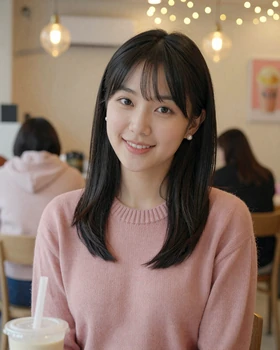 Mei-Ling, 26 - Taipei, Taiwan profile on Tinpak Asians