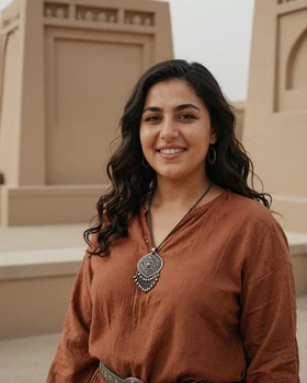 Bahargul, 28 - Dashoguz, Turkmenistan profile on Tinpak Asians
