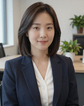 Myong-Ok, 36 - London, United Kingdom profile on Tinpak Asians