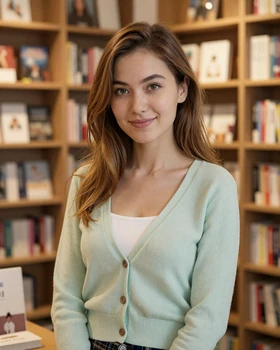 Dana, 26 - Karaganda, Kazakhstan profile on Tinpak Asians