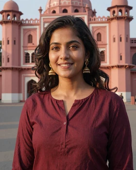 Tasnim, 27 - Dhaka, Bangladesh profile on Tinpak Asians