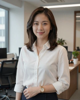 Yi-Chen, 29 - Taipei, Taiwan profile on Tinpak Asians