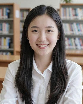 Kamila, 23 - Aktobe, Kazakhstan profile on Tinpak Asians