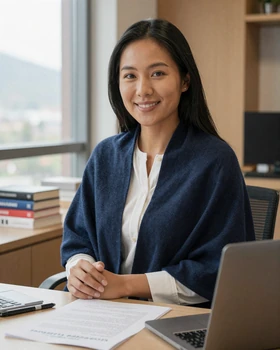 Dechen, 30 - Thimphu, Bhutan profile on Tinpak Asians