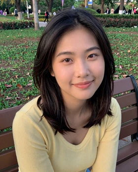 Nan, 25 - Phuket, Thailand profile on Tinpak Asians
