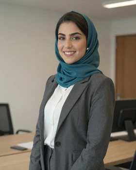 Rania, 31 - Cairo, Egypt profile on Tinpak Asians