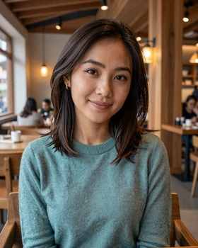 Sonam, 27 - Paro, Bhutan profile on Tinpak Asians