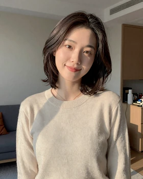 Xiaoli, 28 - Beijing, China profile on Tinpak Asians