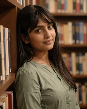 Tahsin, 25 - Khulna, Bangladesh profile on Tinpak Asians