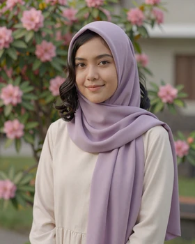 Fitri, 23 - Makassar, Indonesia profile on Tinpak Asians