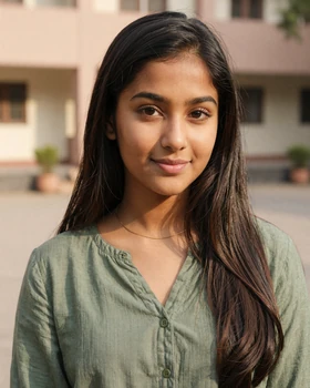 Zara, 24 - Karachi, Pakistan profile on Tinpak Asians