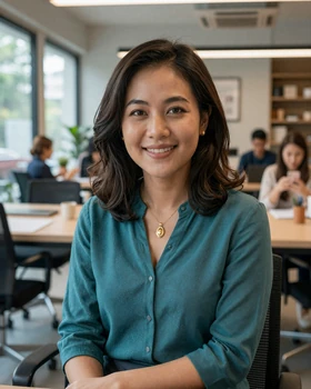 Su Mon, 31 - Yangon, Myanmar profile on Tinpak Asians