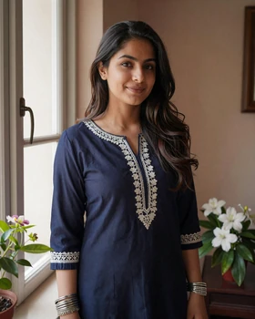 Maira, 26 - Faisalabad, Pakistan profile on Tinpak Asians