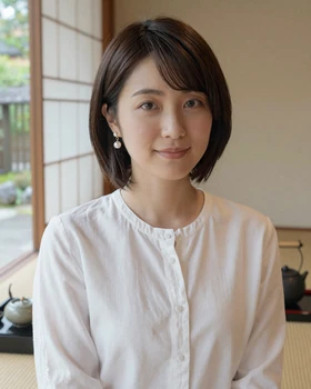 Yuki, 29 - Osaka, Japan profile on Tinpak Asians