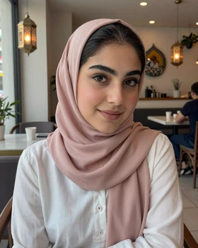 Fatima, 24 - Sana'a, Yemen profile on Tinpak Asians
