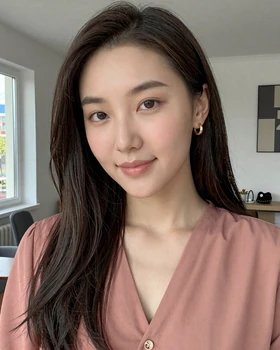 Aizhan, 24 - Almaty, Kazakhstan profile on Tinpak Asians